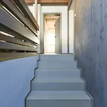 V Srdci Krkonos Apartment
