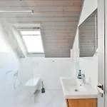Apartmán V Srdci Krkonoš