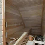 V Srdci Krkonos Horni Marsov