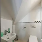 V Srdci Krkonos