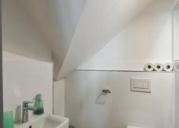 V Srdci Krkonos